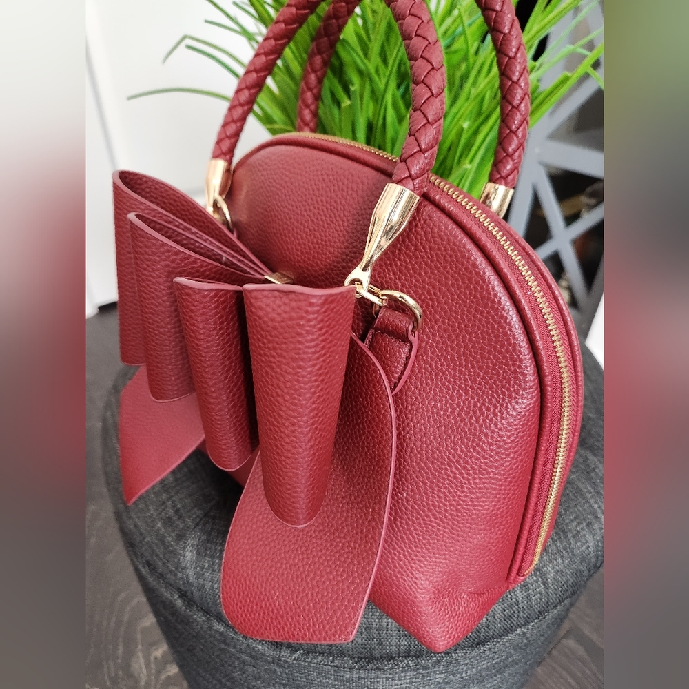 PURSE - Picture 4 of 12